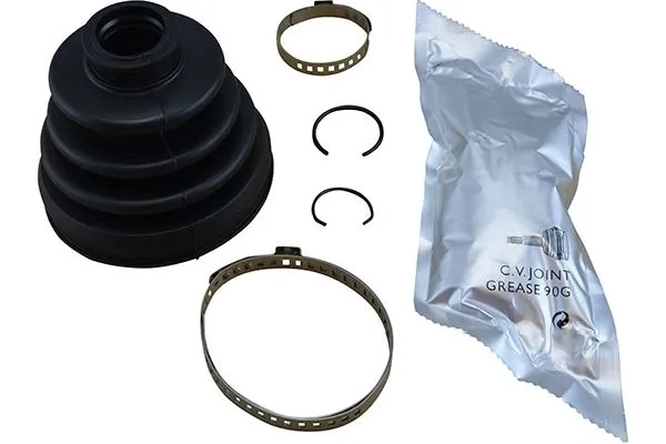 Bellow Kit, drive shaft